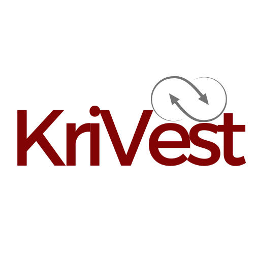 KriVest